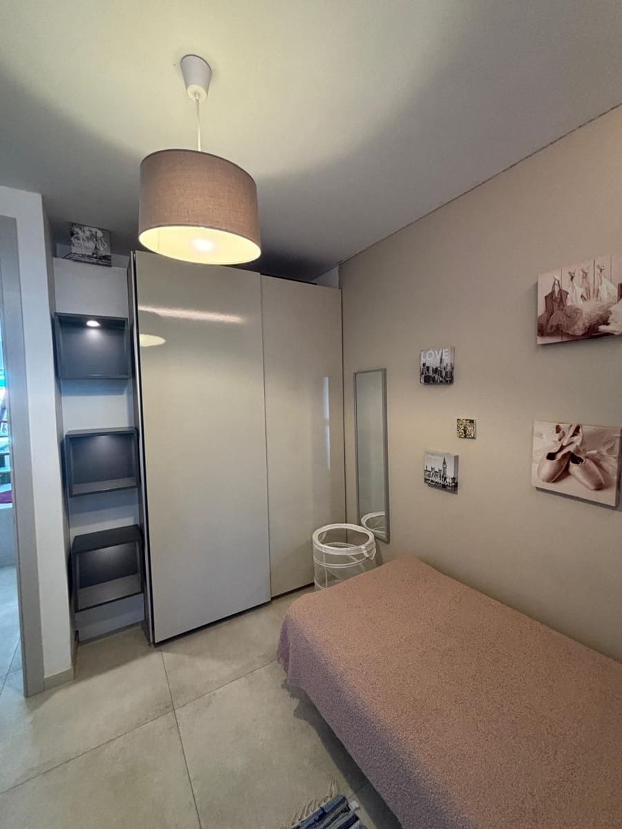 4 soveværelse Villa til salg i Fuengirola med swimmingpool garage - € 1.092.500 (Ref: 9540152)