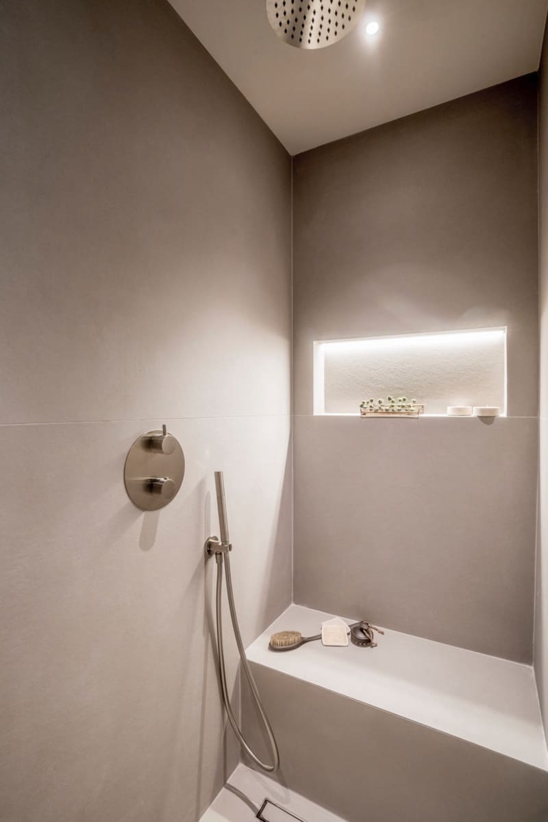 3 soverom Leilighet til salgs i Nueva Andalucia med svømmebasseng - € 1 095 000 (Ref: 9540155)