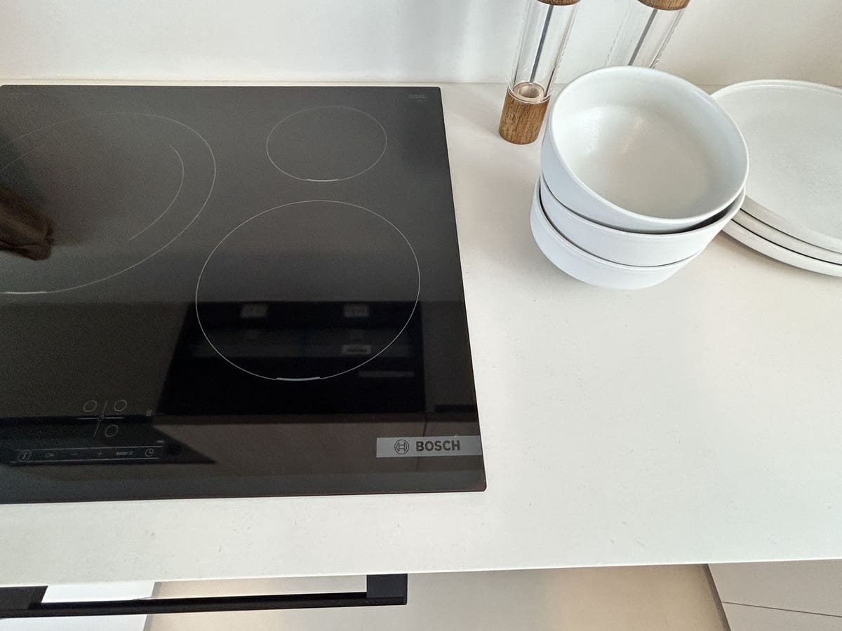 3 quarto Penthouse para venda em Fuengirola com piscina - 1 095 000 € (Ref: 9540157)