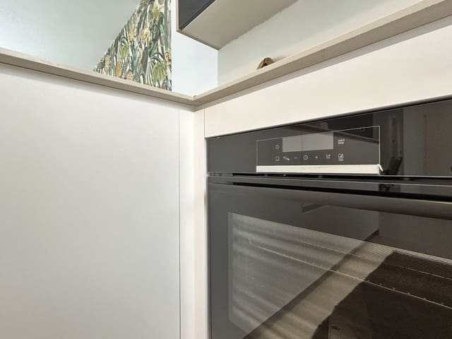 3 quarto Penthouse para venda em Centro ciudad, Fuengirola com piscina - 1 095 000 € (Ref: 9540157)