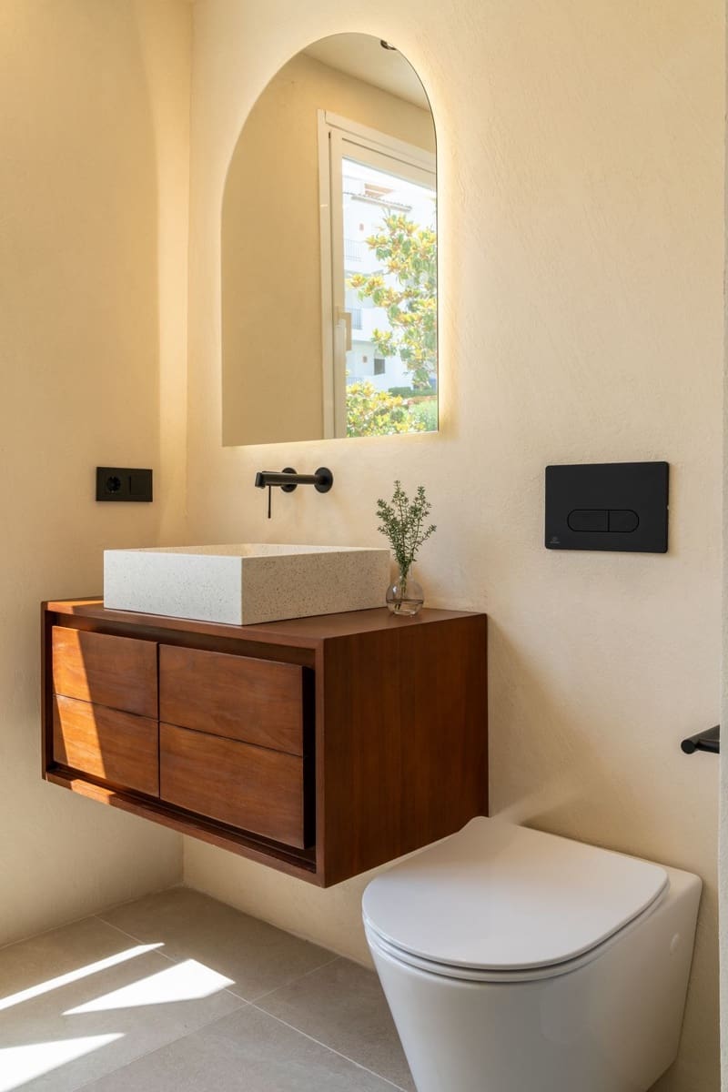 Ático de 3 habitaciones en La Quinta en venta con piscina - 1.095.000 € (Ref: 9540158)