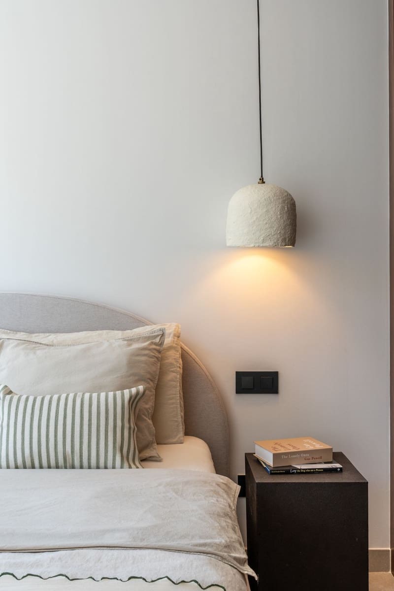 Ático de 3 habitaciones en La Quinta en venta con piscina - 1.095.000 € (Ref: 9540158)