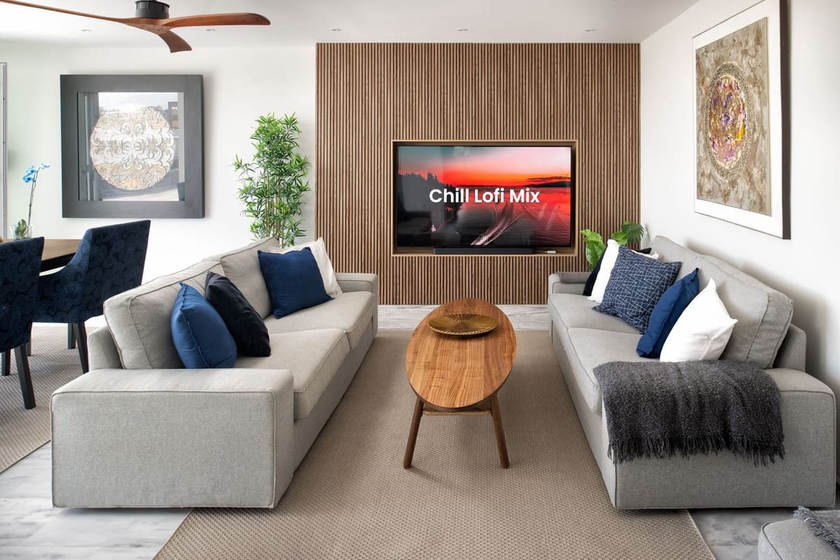 3 soveværelse Penthouse til salg i Puerto Banus med swimmingpool - € 1.095.000 (Ref: 9540159)