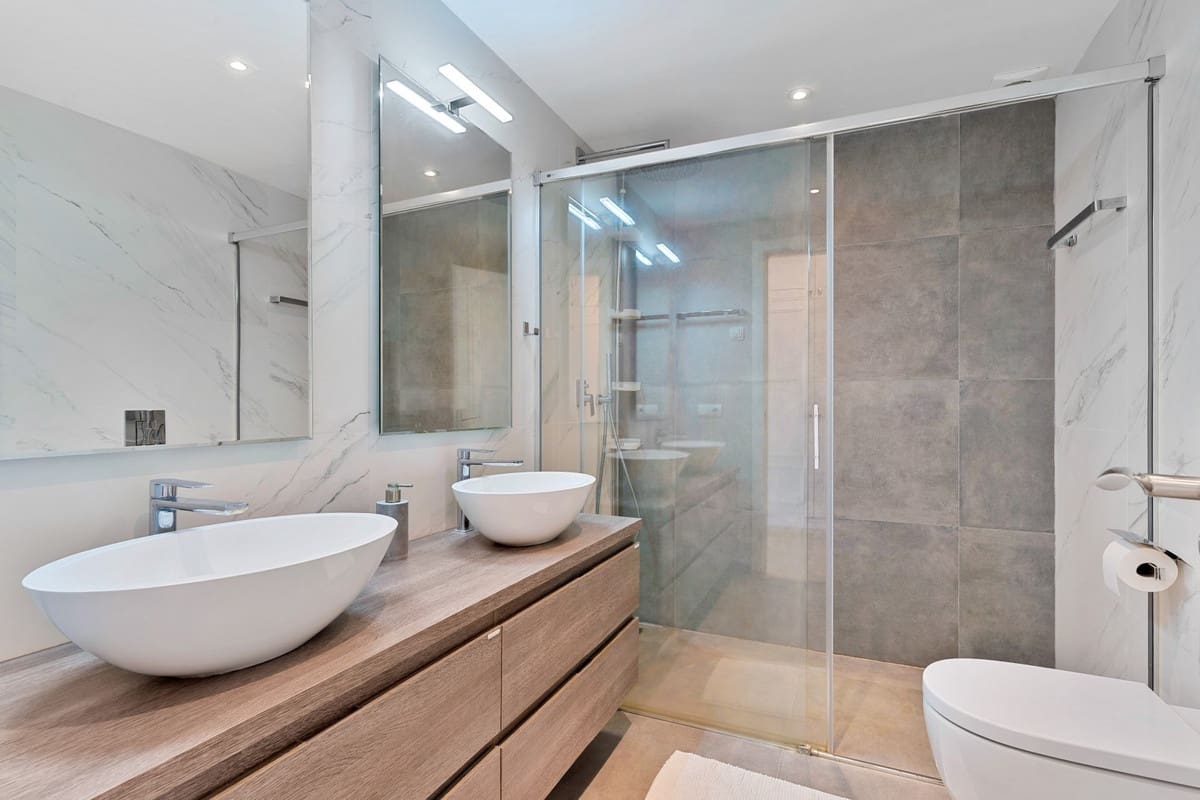 Casa de 4 habitaciones en San Pedro de Alcantara en venta con piscina - 1.095.000 € (Ref: 9540164)