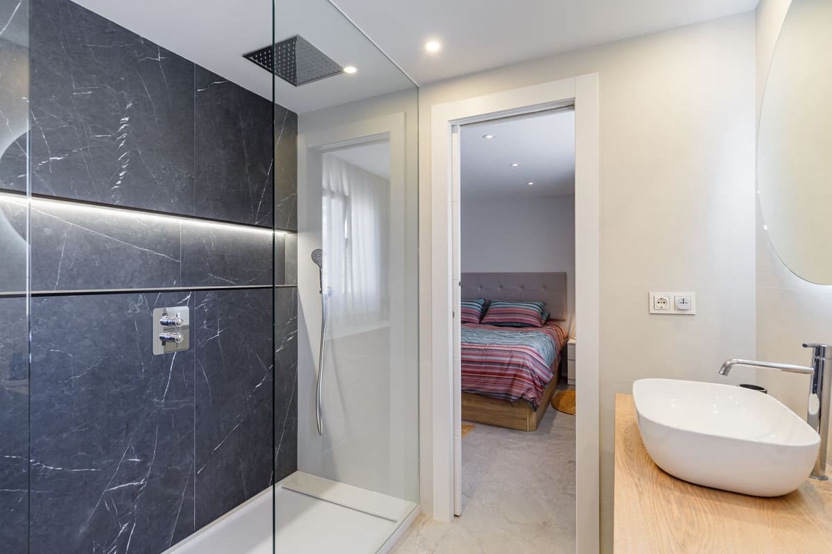 4 soverom Leilighet til salgs i Marbella - € 1 100 000 (Ref: 9540174)