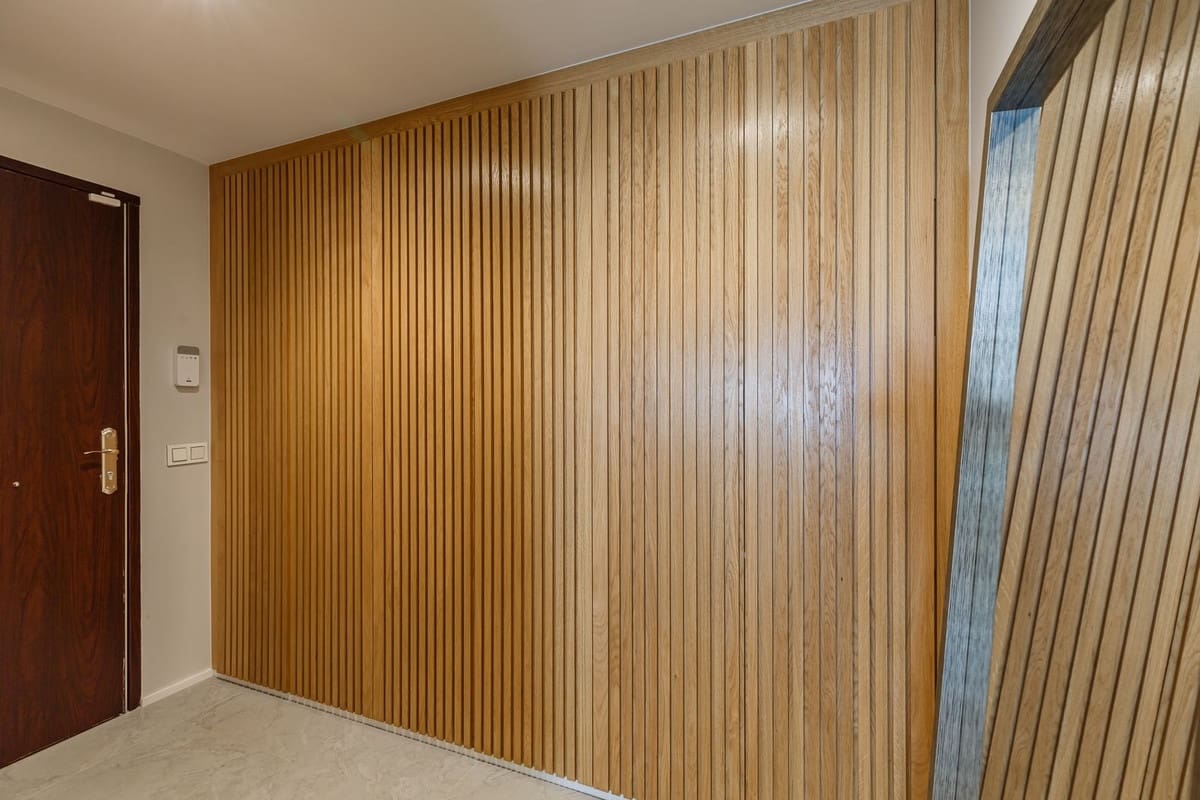 4 soverom Leilighet til salgs i Marbella - € 1 100 000 (Ref: 9540174)