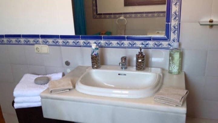 3 soveværelse Penthouse til salg i San Pedro de Alcantara med swimmingpool garage - € 1.100.000 (Ref: 9540175)