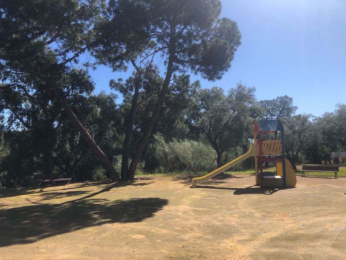 5 quarto Moradia para venda em Elviria com piscina garagem - 1 100 000 € (Ref: 9540180)