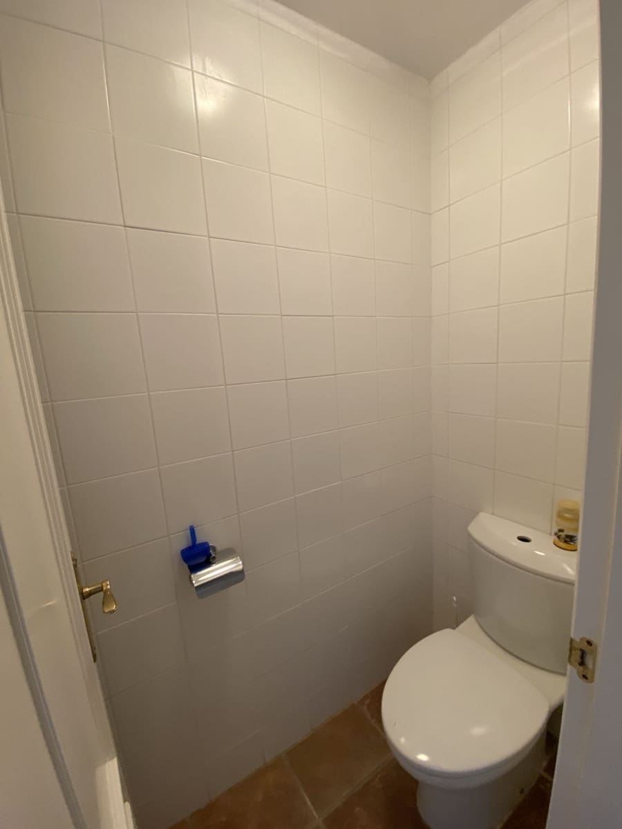 5 Zimmer Villa zu verkaufen in Mijas Golf mit Pool - 1.100.000 € (Ref: 9540182)