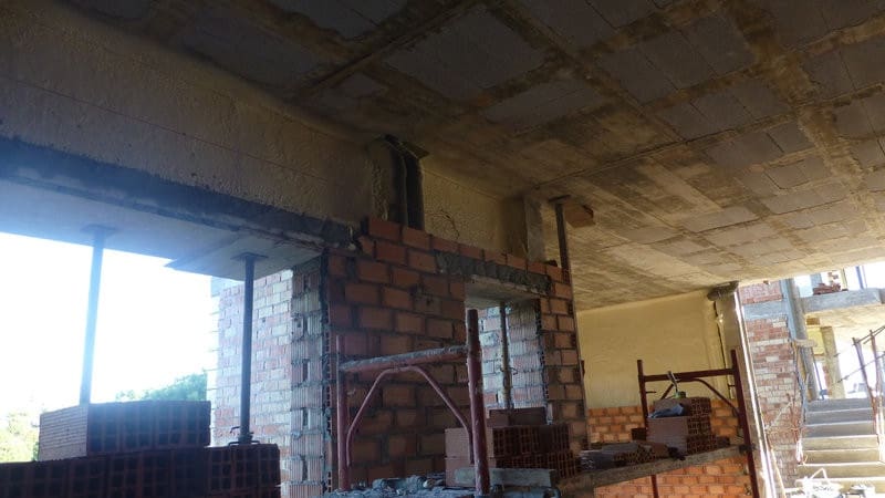 6 slaapkamer Villa te koop in La Cala Golf met zwembad garage - € 1.100.000 (Ref: 9540184)