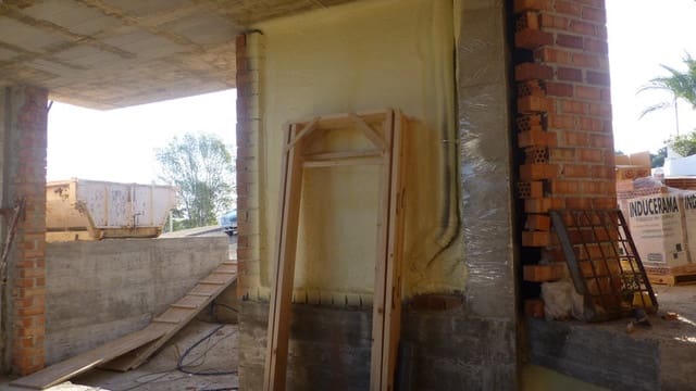 6 slaapkamer Villa te koop in La Cala Golf, Mijas met zwembad garage - € 1.100.000 (Ref: 9540184)