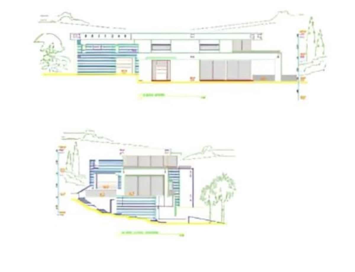 6 slaapkamer Villa te koop in La Cala Golf met zwembad garage - € 1.100.000 (Ref: 9540184)