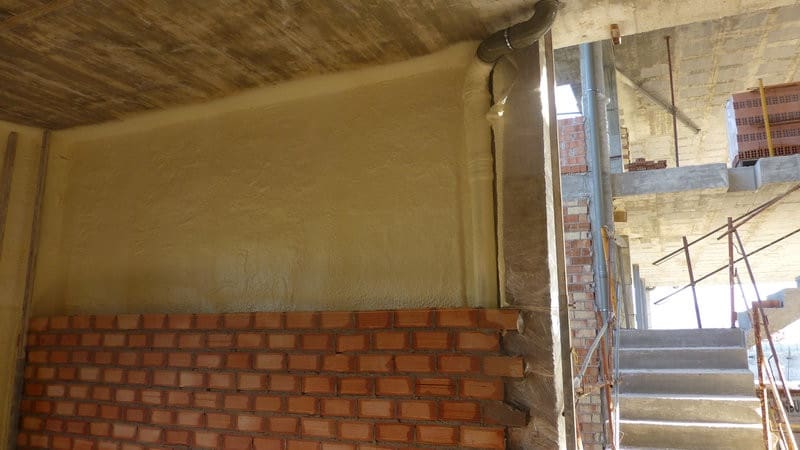 6 slaapkamer Villa te koop in La Cala Golf met zwembad garage - € 1.100.000 (Ref: 9540184)