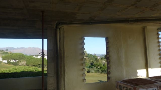 6 slaapkamer Villa te koop in La Cala Golf, Mijas met zwembad garage - € 1.100.000 (Ref: 9540184)