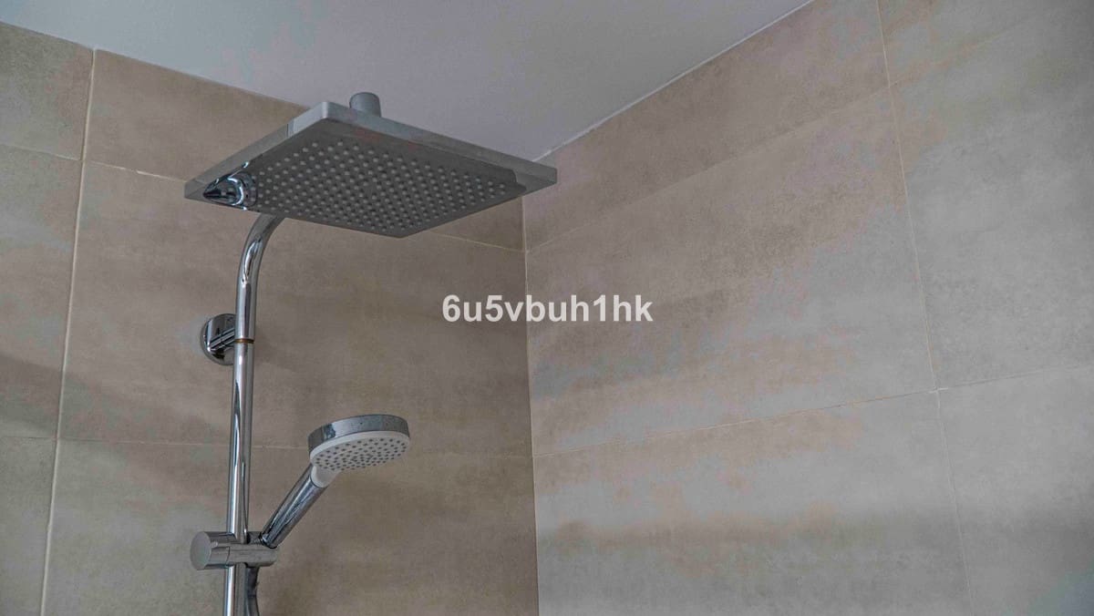 3 soveværelse Lejlighed til salg i Torremolinos med swimmingpool garage - € 1.120.000 (Ref: 9540189)