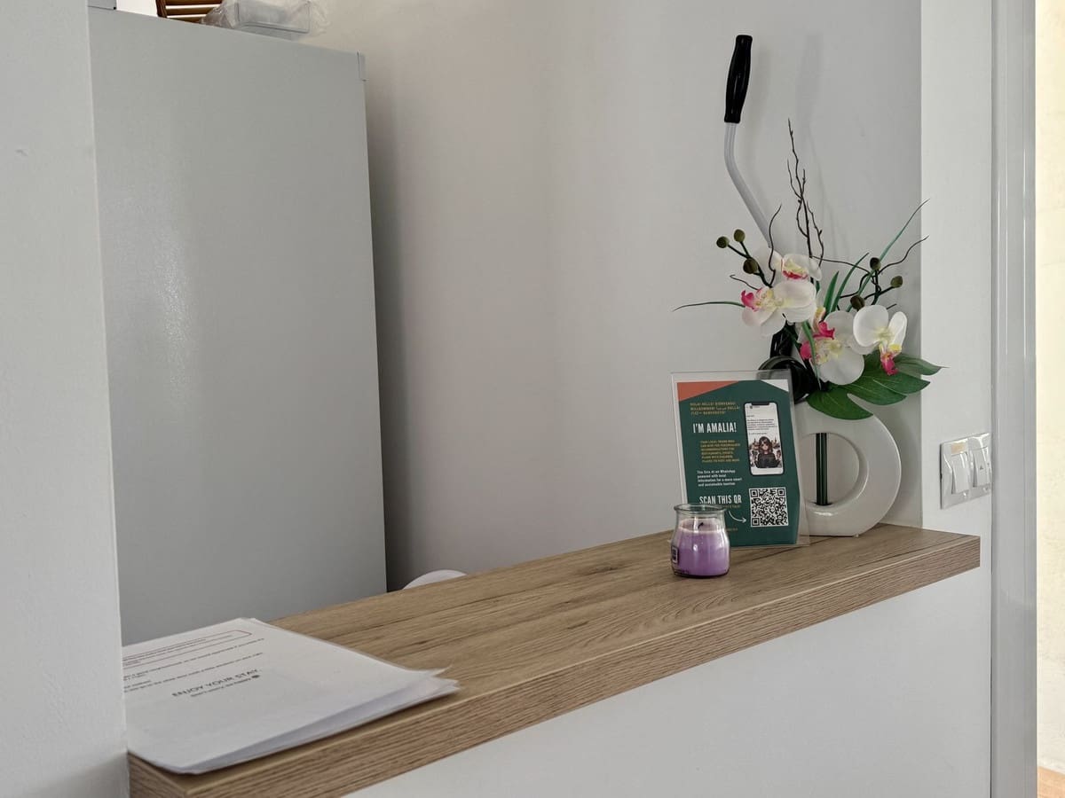 4 soveværelse Villa til salg i Estepona med swimmingpool - € 1.149.000 (Ref: 9540196)