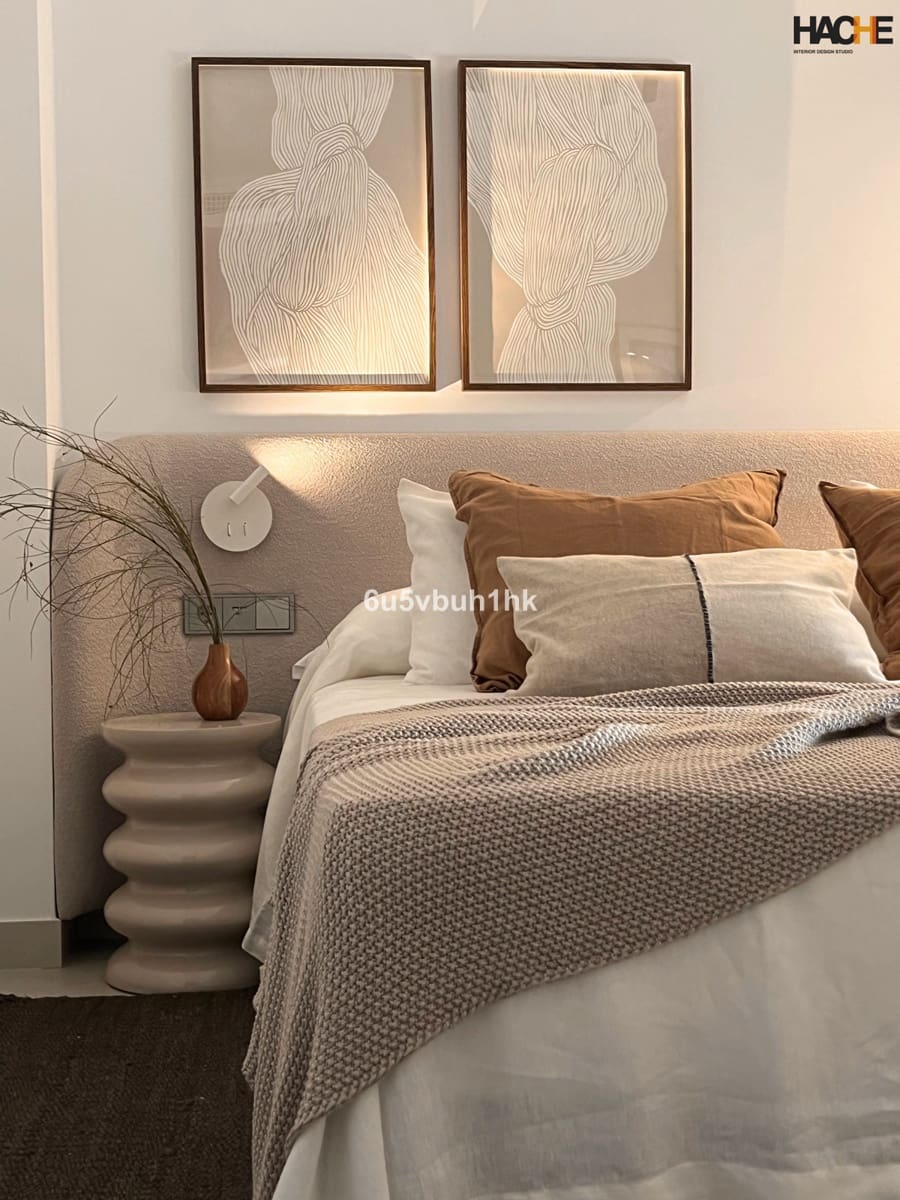 3 chambre Penthouse à vendre à La Quinta avec piscine - 1 150 000 € (Ref: 9540202)