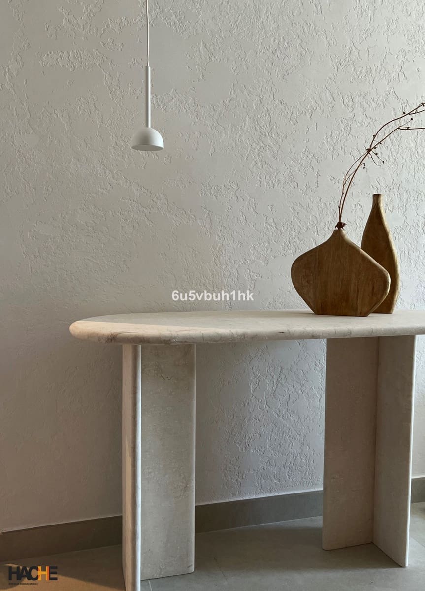 3 chambre Penthouse à vendre à La Quinta avec piscine - 1 150 000 € (Ref: 9540202)