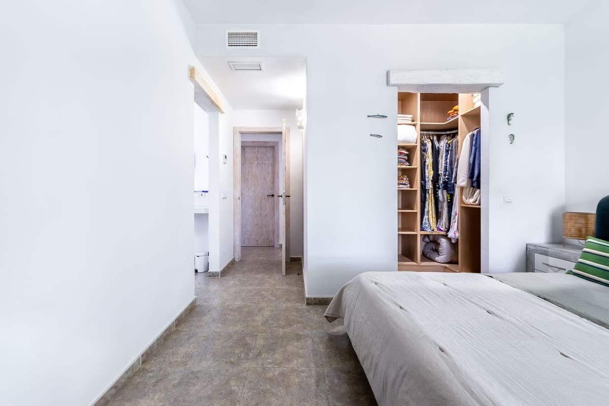 4 sovrum Villa till salu i Alhaurin el Grande med pool - 999 000 € (Ref: 9540207)