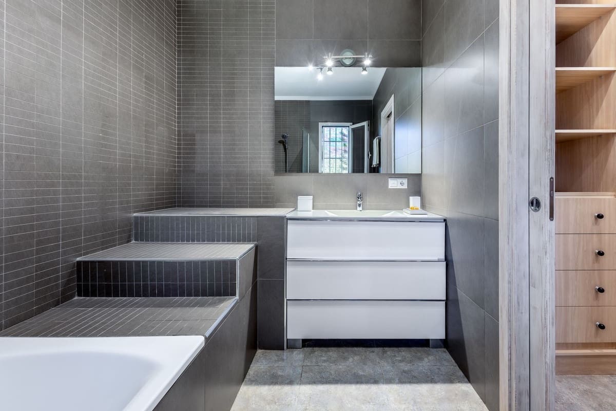 4 sovrum Villa till salu i Alhaurin el Grande med pool - 999 000 € (Ref: 9540207)