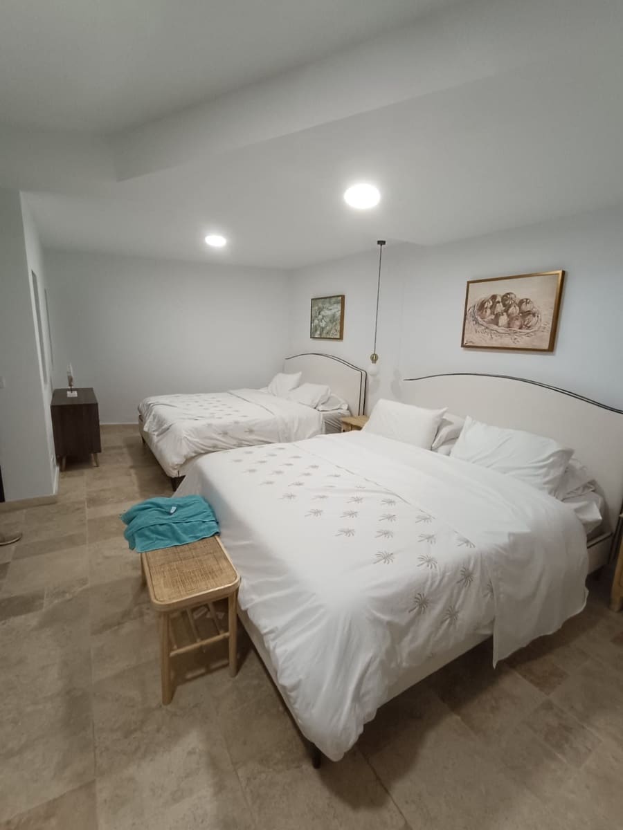 3 quarto Moradia Geminada para venda em Marbella - 1 165 000 € (Ref: 9540215)