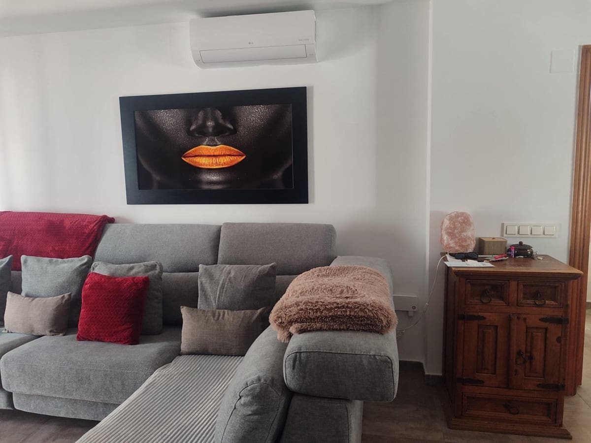 4 sovrum Hus till salu i Cancelada - 1 166 550 € (Ref: 9540216)