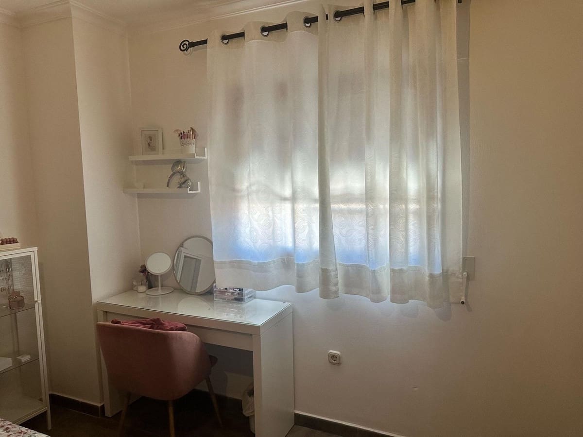 4 sovrum Hus till salu i Cancelada - 1 166 550 € (Ref: 9540216)