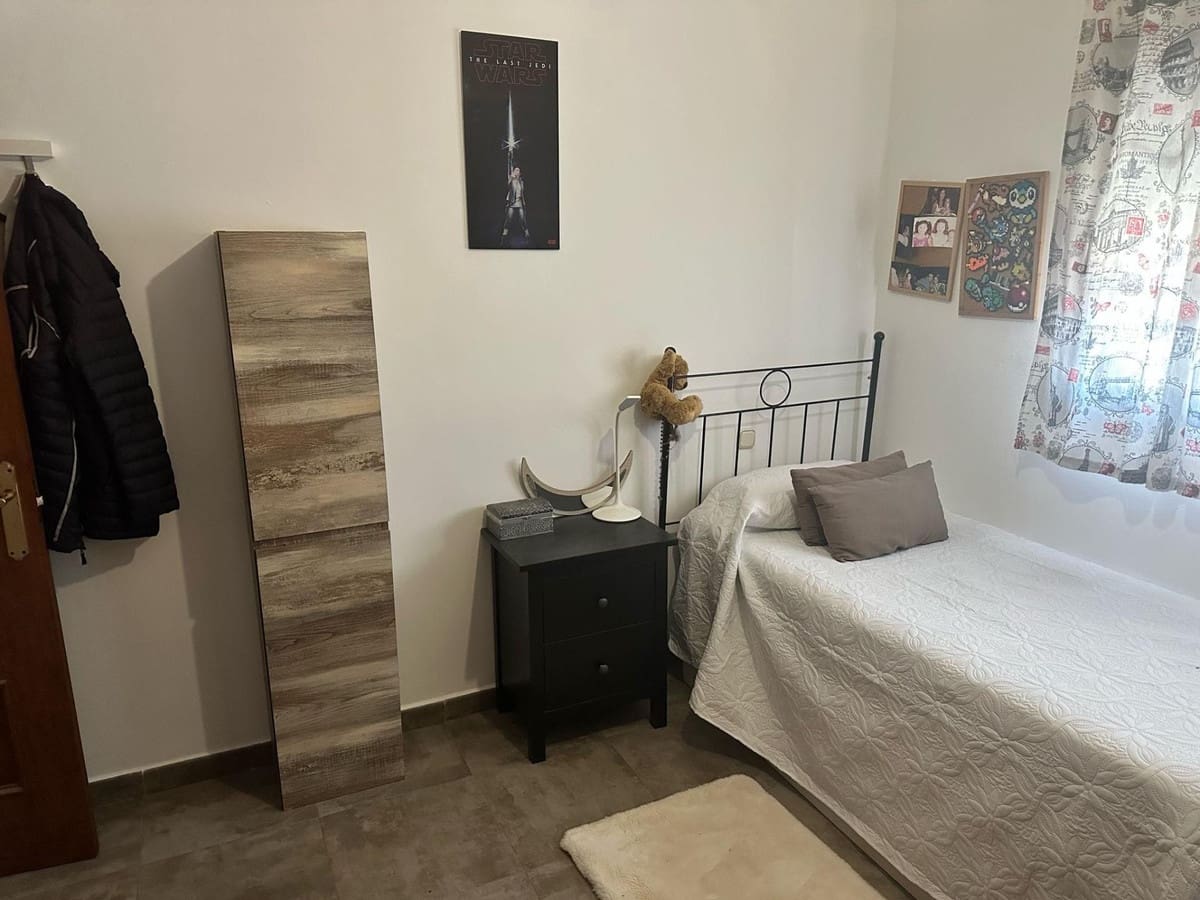 4 sovrum Hus till salu i Cancelada - 1 166 550 € (Ref: 9540216)