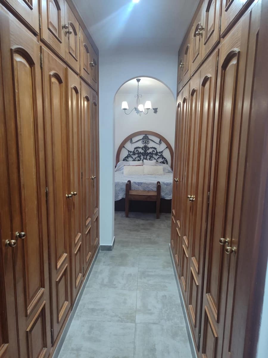 4 sovrum Hus till salu i Cancelada - 1 166 550 € (Ref: 9540216)