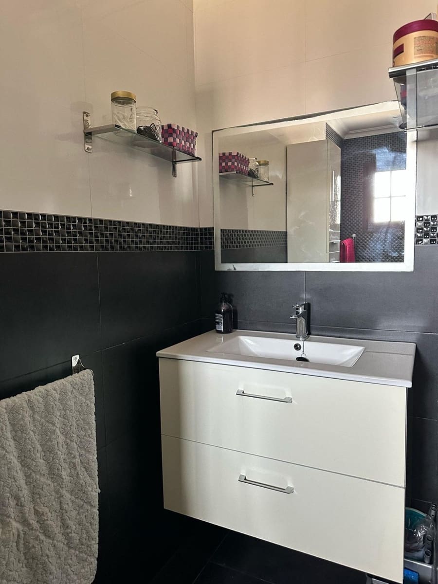 4 sovrum Hus till salu i Cancelada - 1 166 550 € (Ref: 9540216)