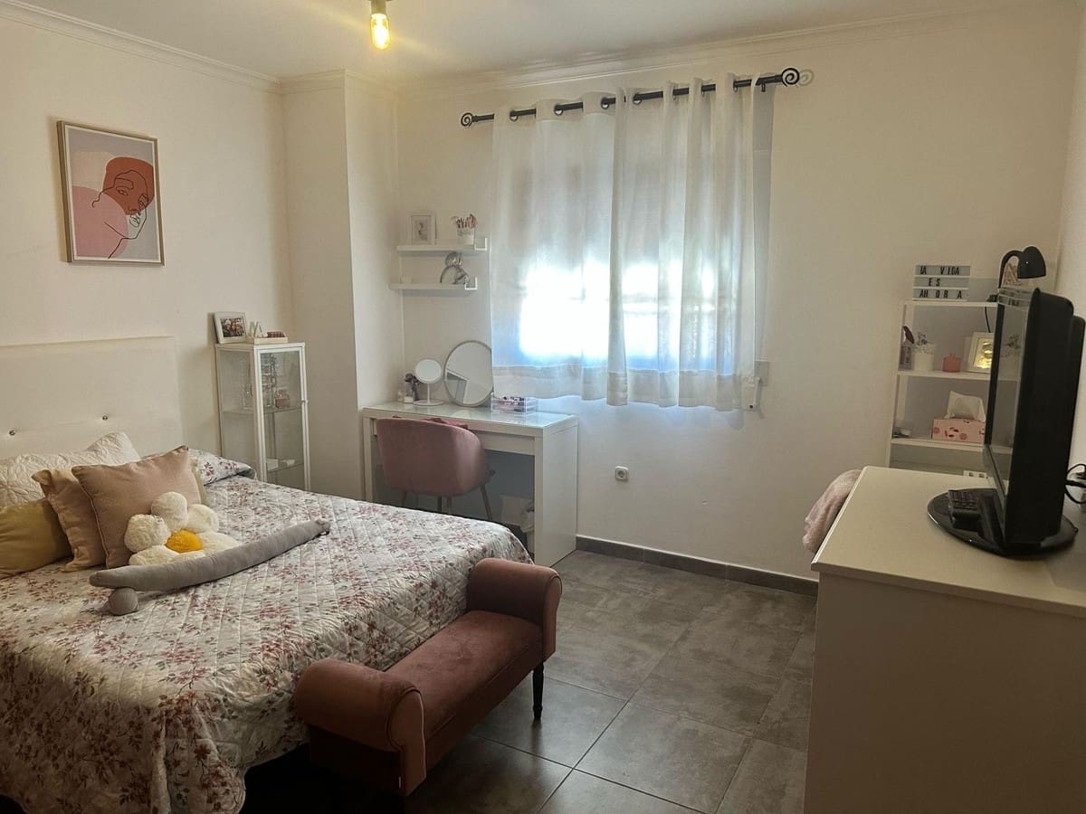 4 sovrum Hus till salu i Cancelada - 1 166 550 € (Ref: 9540216)