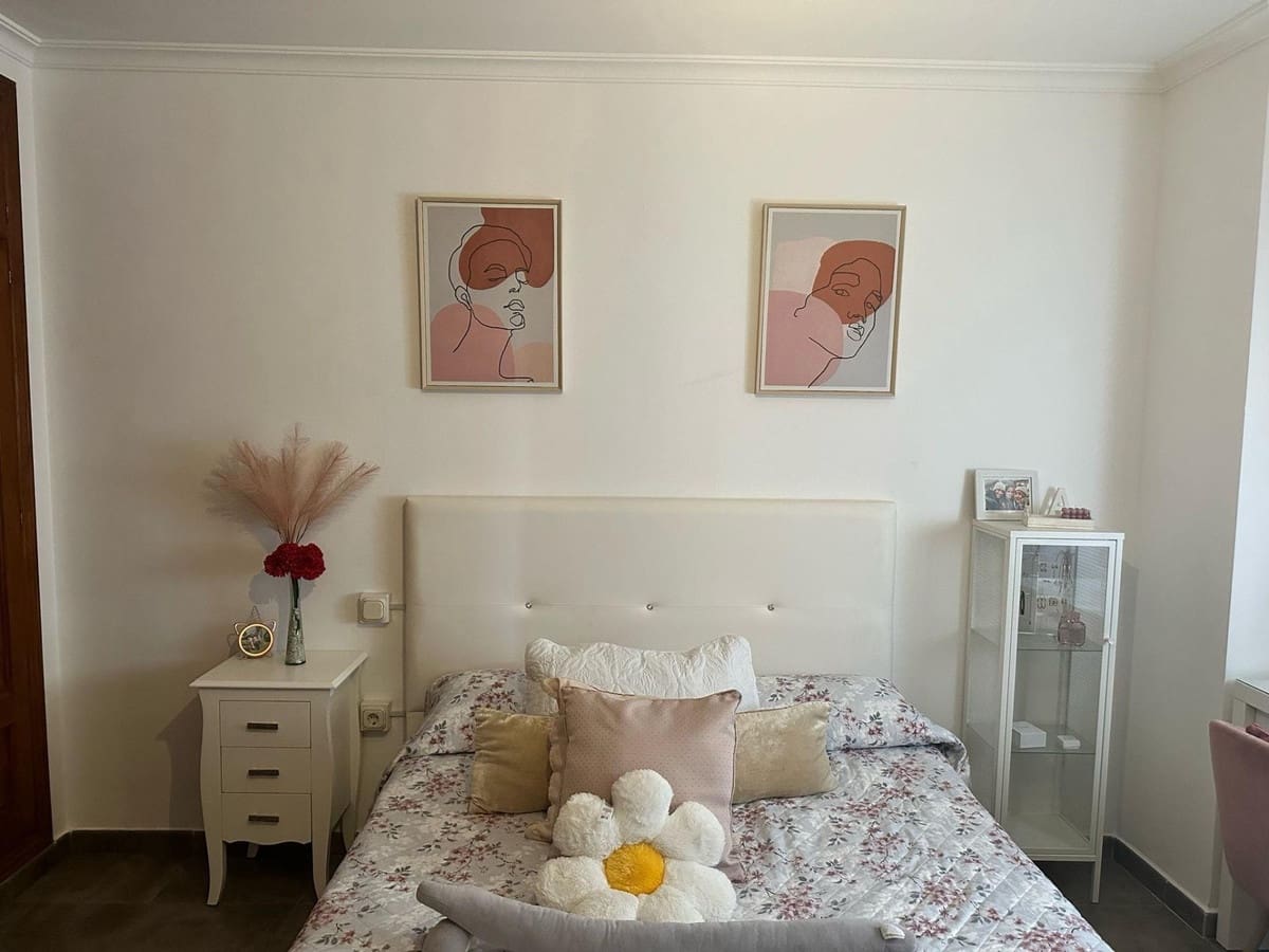 4 sovrum Hus till salu i Cancelada - 1 166 550 € (Ref: 9540216)