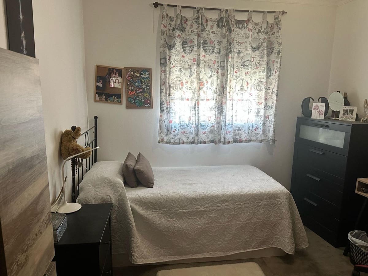 4 sovrum Hus till salu i Cancelada - 1 166 550 € (Ref: 9540216)