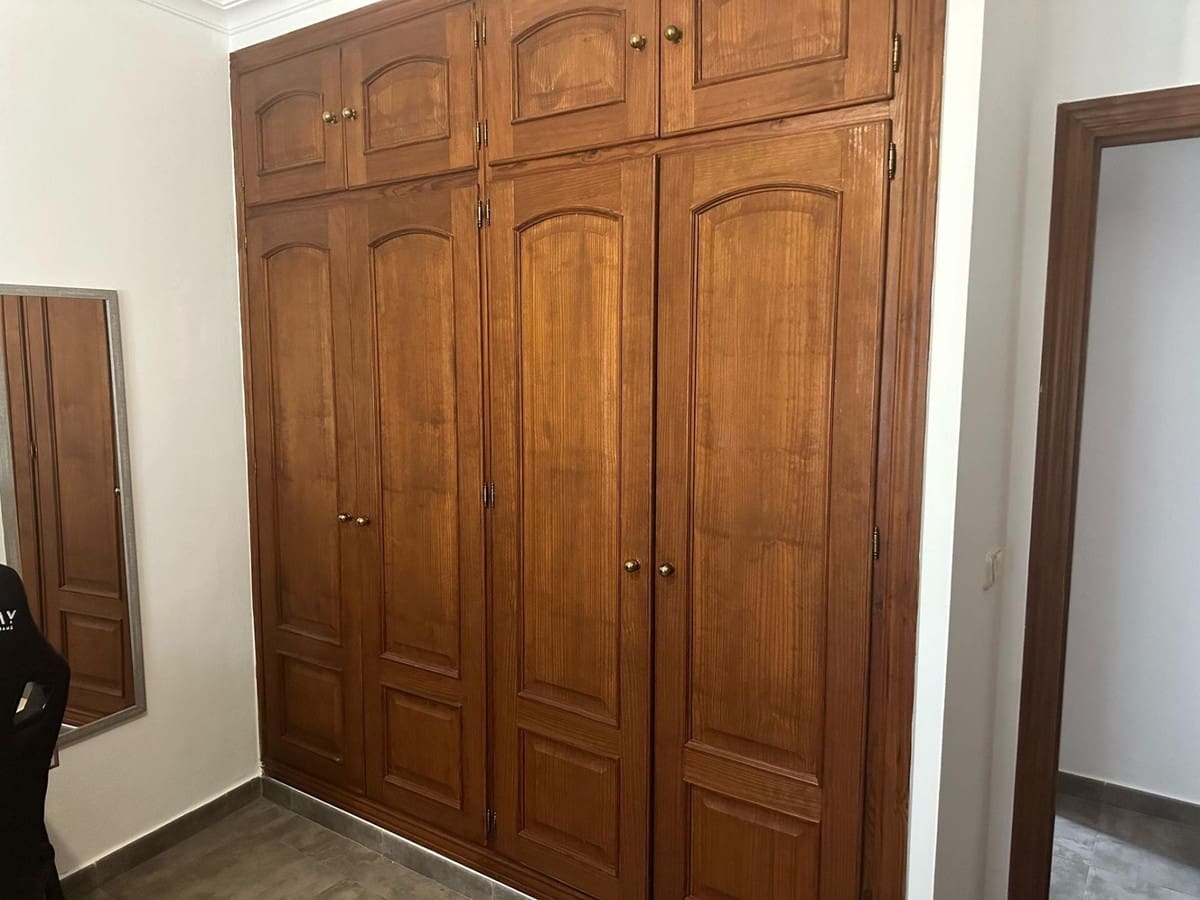 4 sovrum Hus till salu i Cancelada - 1 166 550 € (Ref: 9540216)