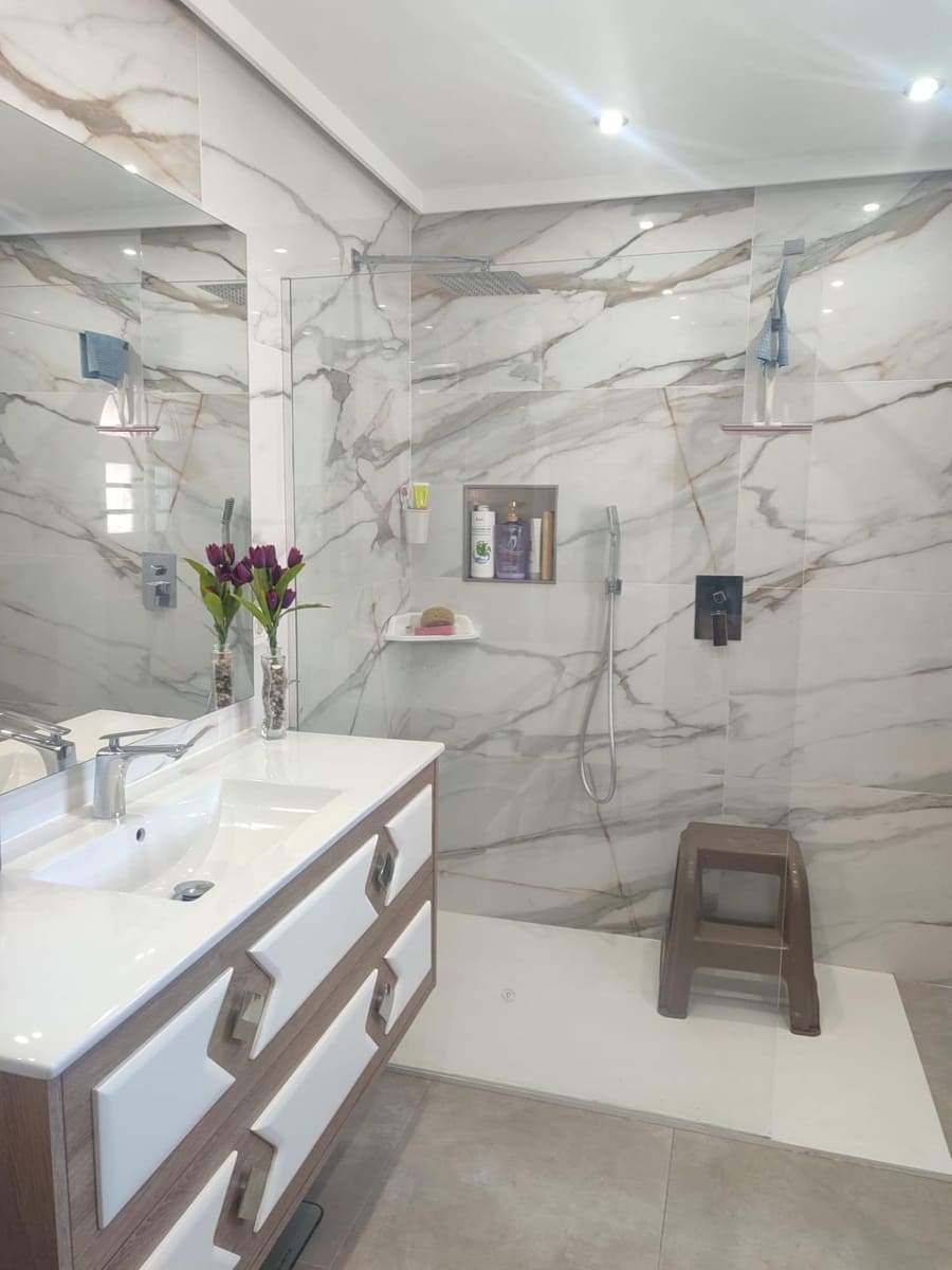 4 sovrum Hus till salu i Cancelada - 1 166 550 € (Ref: 9540216)