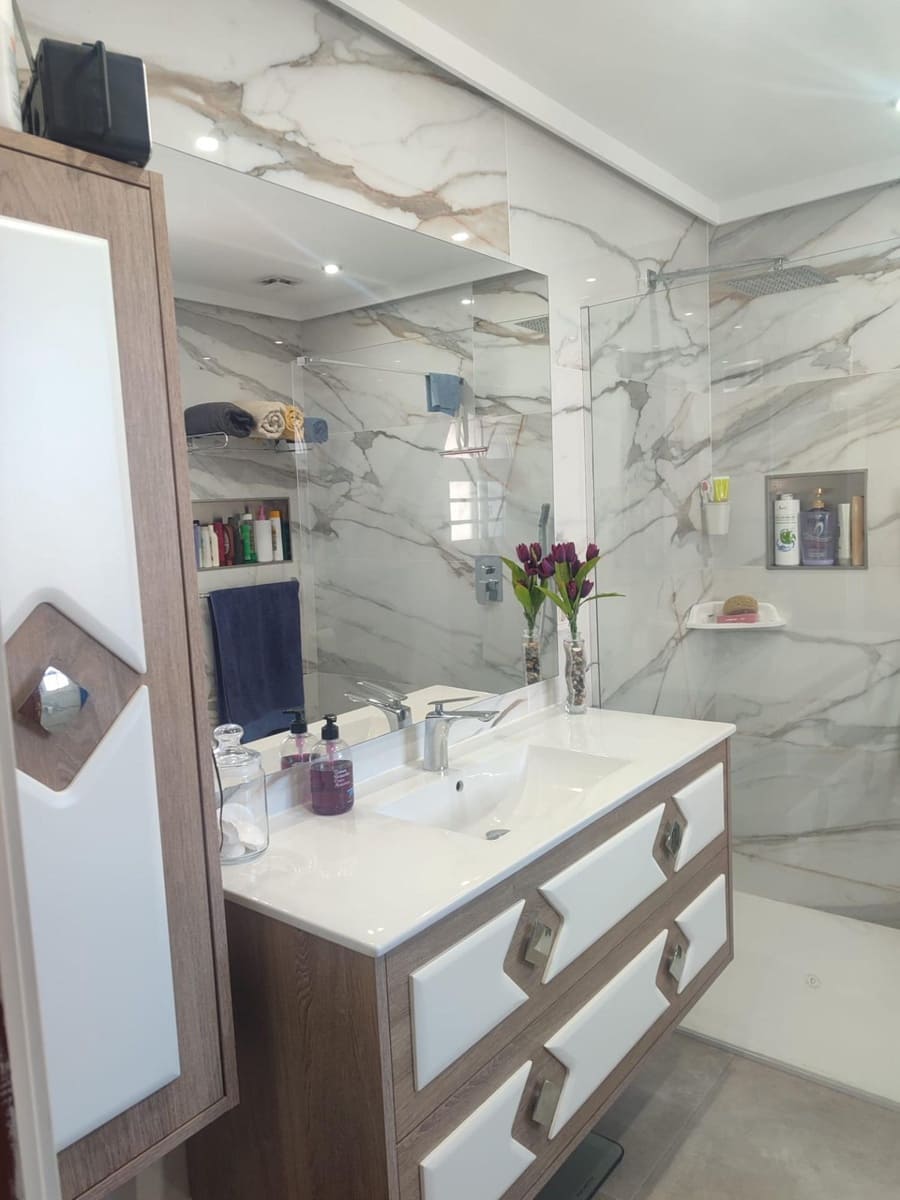 4 sovrum Hus till salu i Cancelada - 1 166 550 € (Ref: 9540216)