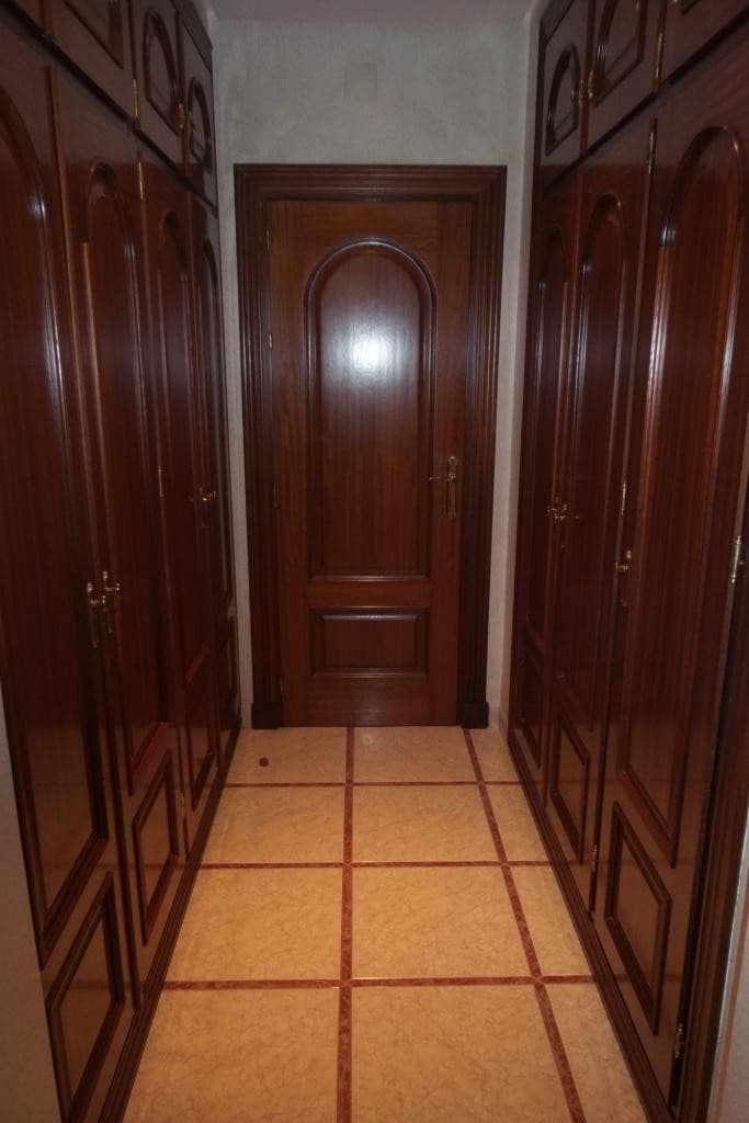 5 camera da letto Villa in vendita in Alhaurin de la Torre con garage - 1.178.550 € (Rif: 9540218)