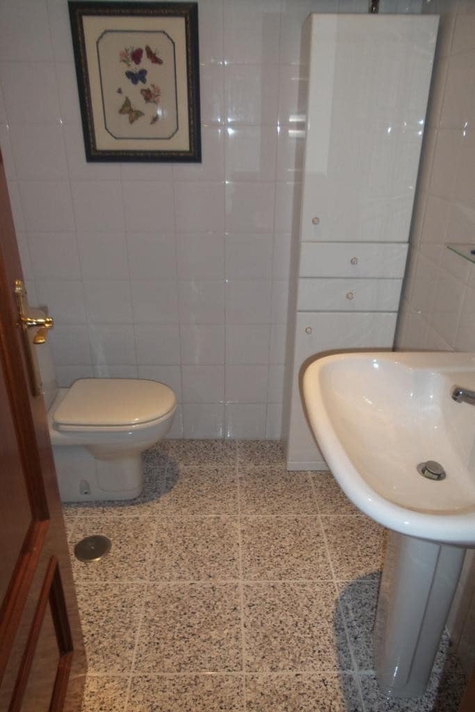 5 camera da letto Villa in vendita in Alhaurin de la Torre con garage - 1.178.550 € (Rif: 9540218)