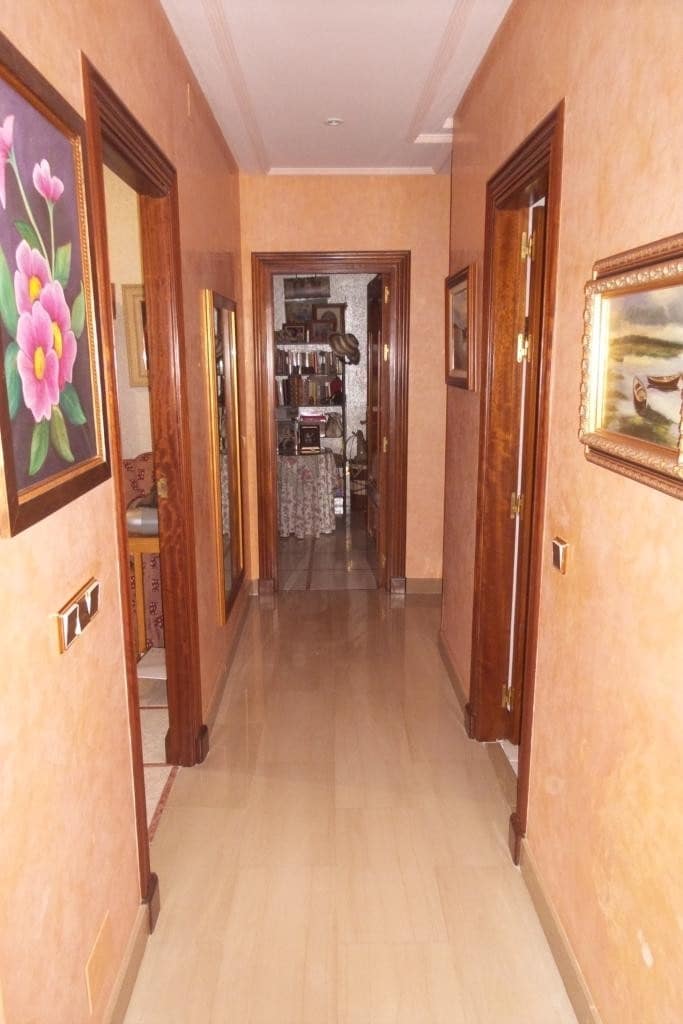 5 camera da letto Villa in vendita in Alhaurin de la Torre con garage - 1.178.550 € (Rif: 9540218)