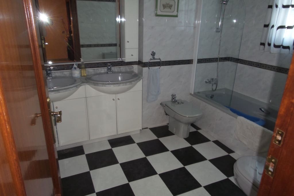 5 camera da letto Villa in vendita in Alhaurin de la Torre con garage - 1.178.550 € (Rif: 9540218)