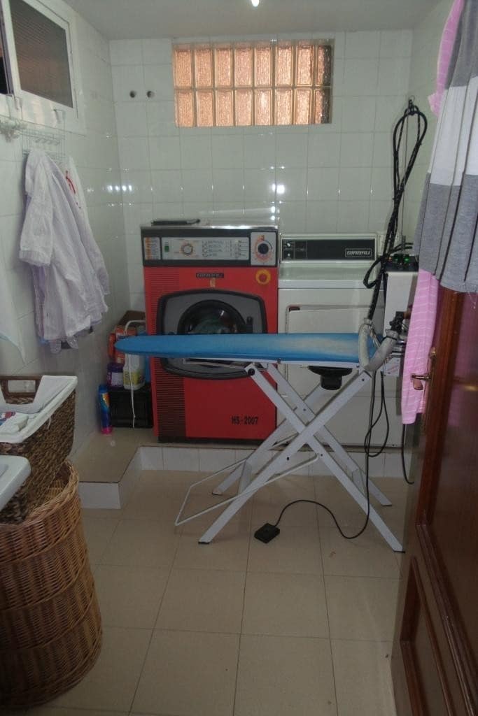 5 camera da letto Villa in vendita in Alhaurin de la Torre con garage - 1.178.550 € (Rif: 9540218)