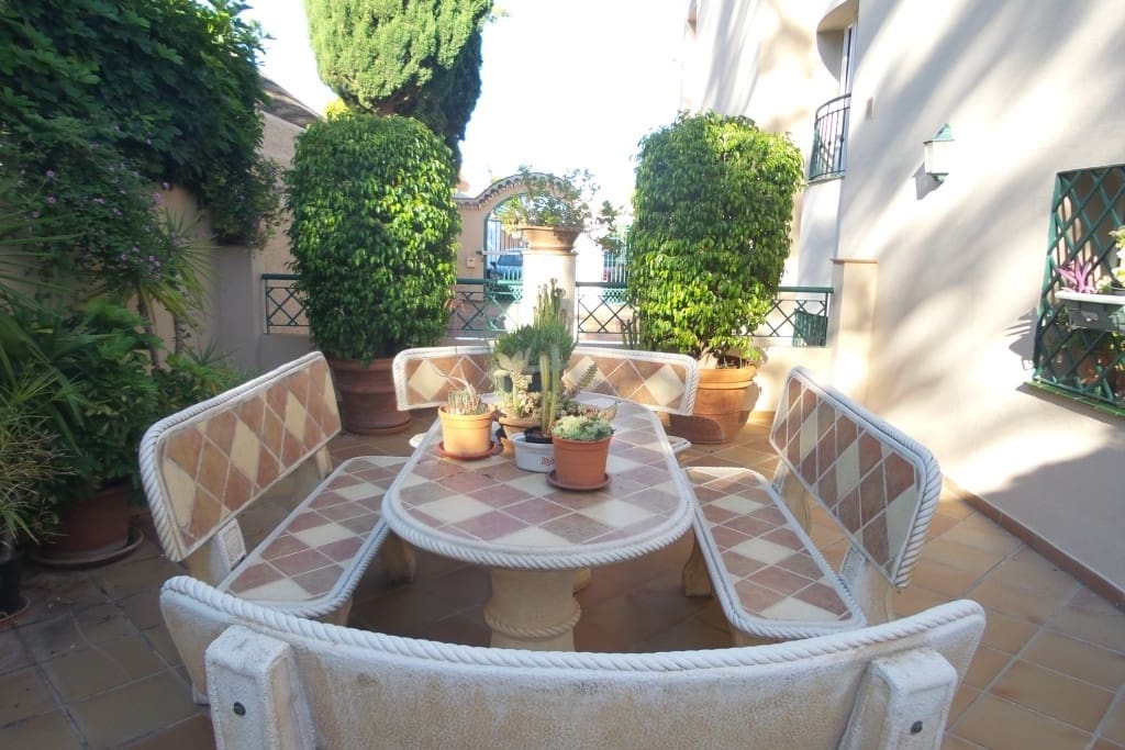 5 camera da letto Villa in vendita in Alhaurin de la Torre con garage - 1.178.550 € (Rif: 9540218)