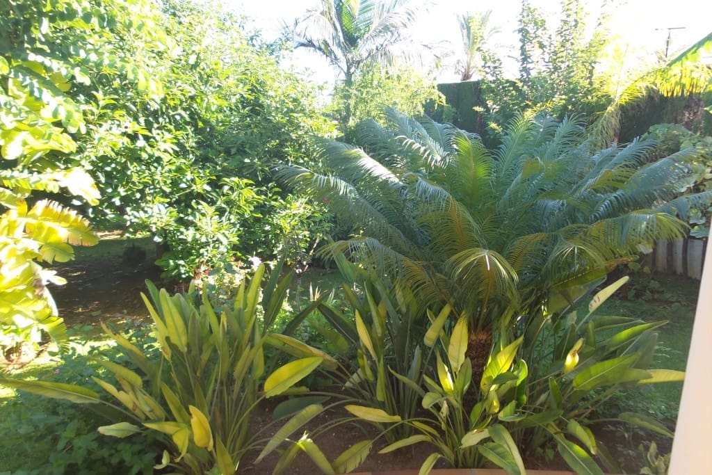 5 camera da letto Villa in vendita in Alhaurin de la Torre con garage - 1.178.550 € (Rif: 9540218)