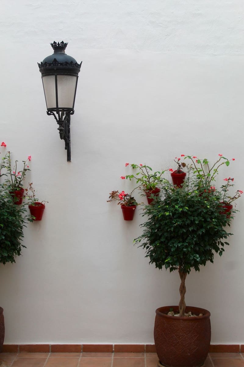 3 slaapkamer Penthouse te koop in Puerto Banus met zwembad - € 1.179.000 (Ref: 9540219)