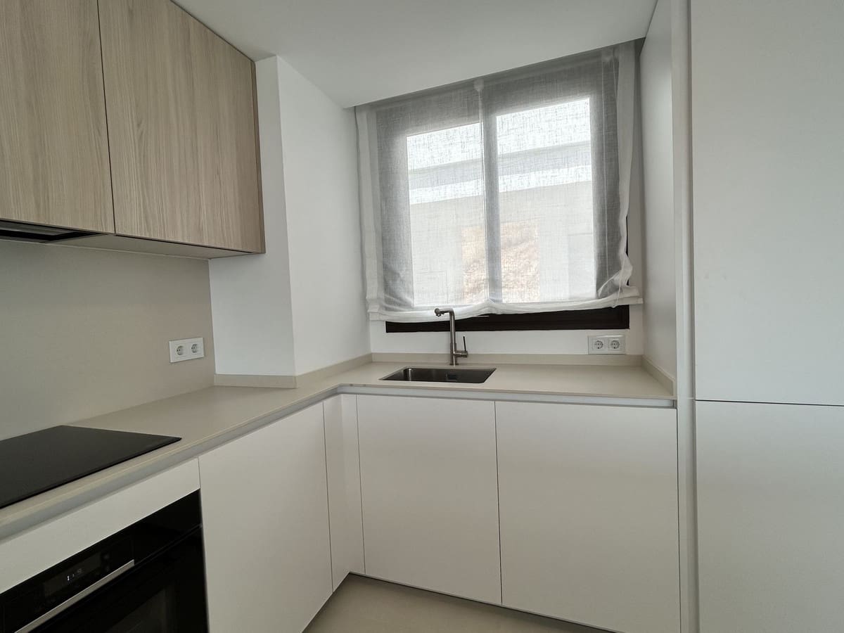 3 quarto Penthouse para venda em Fuengirola - 1 190 000 € (Ref: 9540223)