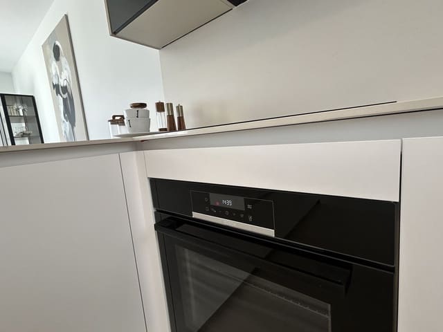 3 quarto Penthouse para venda em Centro ciudad, Fuengirola - 1 190 000 € (Ref: 9540223)