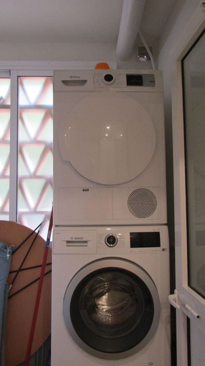 3 bedroom Apartment for sale in Calahonda with pool - € 1,195,000 (Ref: 9540229)