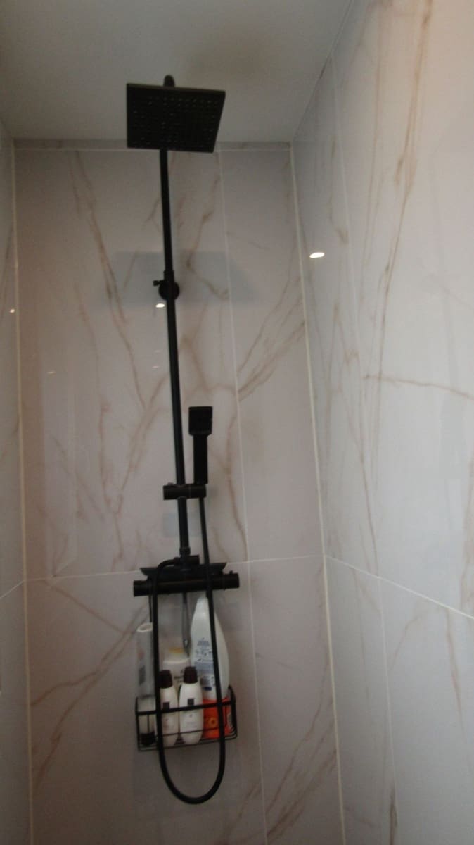 3 bedroom Apartment for sale in Calahonda with pool - € 1,195,000 (Ref: 9540229)