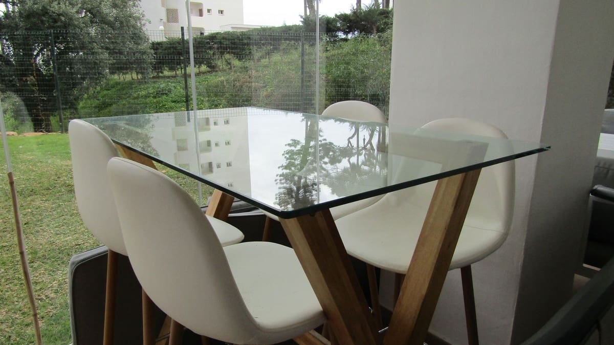 3 bedroom Apartment for sale in Calahonda with pool - € 1,195,000 (Ref: 9540229)