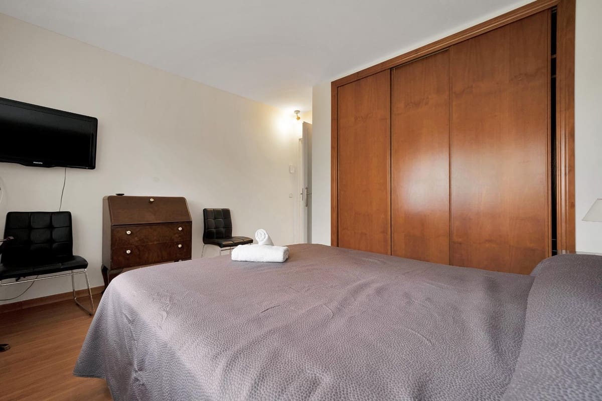 5 slaapkamer Villa te koop in Elviria met zwembad - € 1.195.000 (Ref: 9540239)